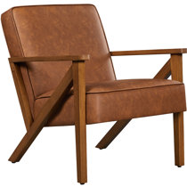 Chatman armchair discount